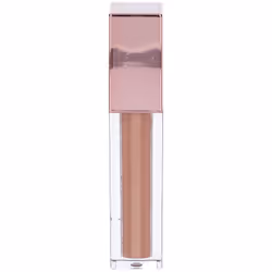 Bionike Defence Color Luminous Touch Illuminante Liquido 7,5 ml