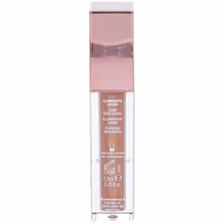 Bionike Defence Color Luminous Touch Illuminante Liquido 7,5 ml