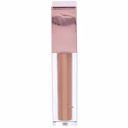 Bionike Defence Color Luminous Touch Illuminante Liquido 7,5 ml - Vista aggiuntiva 4