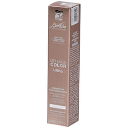 Bionike Defence Color Lifting Correttore Fluido Levigante Colore 202 Creme 5,5 ml