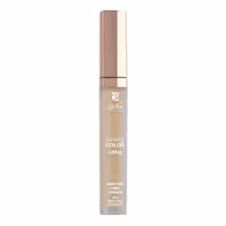 Bionike Defence Color Lifting è un Correttore Fluido che minimizza imperfezioni e rughe, offrendo un effetto lifting immediat ...