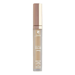 Bionike Defence Color Lifting Correttore Fluido Levigante 203 Sable da 5,5 ml