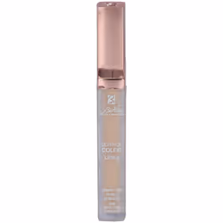 Bionike Defence Color Lifting Correttore Fluido Levigante 203 Sable da 5,5 ml