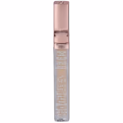 Bionike Defence Color Lifting Correttore Fluido Levigante 203 Sable da 5,5 ml