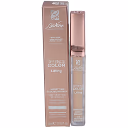 Bionike Defence Color Lifting Correttore Fluido Levigante 203 Sable da 5,5 ml - Vista aggiuntiva 4