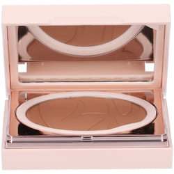 Bionike Defence Color Sun Touch Terra Compatta Colore 202 Soleil