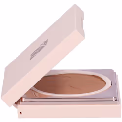 Bionike Defence Color Sun Touch Terra Compatta Colore 202 Soleil