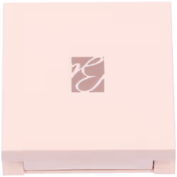 Bionike Defence Color Sun Touch Terra Compatta Colore 202 Soleil