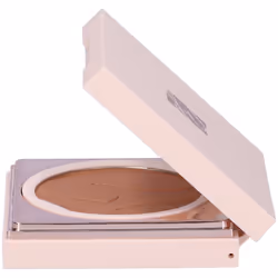 Bionike Defence Color Sun Touch Terra Compatta Colore 202 Soleil - Vista aggiuntiva 4