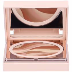 Bionike Defence Color Sun Touch Terra Compatta è ideale per un effetto naturale e luminoso. Adatta a pelli sensibili, senza c ...