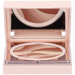 Bionike Defence Color Sun Touch Terra Compatta Colore 206 Mosaique