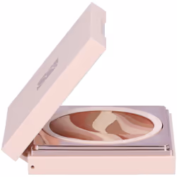 Bionike Defence Color Sun Touch Terra Compatta Colore 206 Mosaique