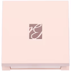 Bionike Defence Color Sun Touch Terra Compatta Colore 206 Mosaique