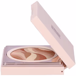 Bionike Defence Color Sun Touch Terra Compatta Colore 206 Mosaique - Vista aggiuntiva 4