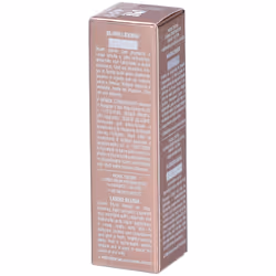 Bionike Defence Color Lovely Blush Liquido Colore 401 Rose
