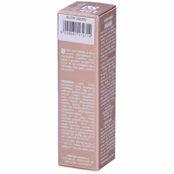 Bionike Defence Color Lovely Blush Liquido Colore 401 Rose - Vista aggiuntiva 4