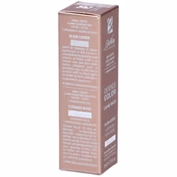 Bionike Defence Color Lovely Touch Blush Liquido Colore 402 Peche