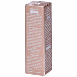 Bionike Defence Color Lovely Touch Blush Liquido Colore 402 Peche
