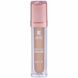 Bionike Defence Color è un ombretto liquido dalla texture cremosa e leggera, con finish satinato, lunga tenuta fino a 12 ore  ...