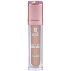 Bionike Defence Color Ombretto Liquido Eye Lift Colore 601 Gold Sand 33 gr