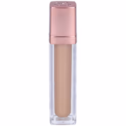 Bionike Defence Color Ombretto Liquido Eye Lift Colore 601 Gold Sand 33 gr