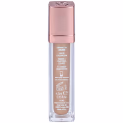 Bionike Defence Color Ombretto Liquido Eye Lift Colore 601 Gold Sand 33 gr