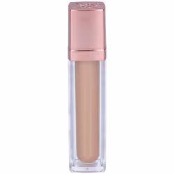 Bionike Defence Color Ombretto Liquido Eye Lift Colore 601 Gold Sand 33 gr - Vista aggiuntiva 4