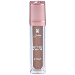 Bionike Defence Color Eyelift Ombretto Liquido Colore 602 Caramel
