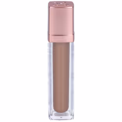 Bionike Defence Color Eyelift Ombretto Liquido Colore 602 Caramel