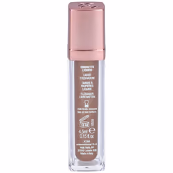 Bionike Defence Color Eyelift Ombretto Liquido Colore 602 Caramel