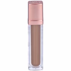 Bionike Defence Color Eyelift Ombretto Liquido Colore 602 Caramel - Vista aggiuntiva 4