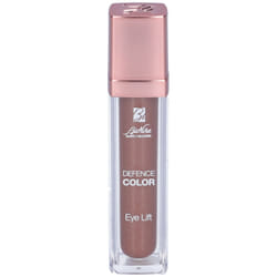 Bionike Defence Color Ombretto Liquido Eye Lift Colore 603 Rose Bronze 33 gr