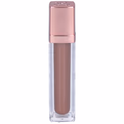 Bionike Defence Color Ombretto Liquido Eye Lift Colore 603 Rose Bronze 33 gr