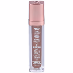 Bionike Defence Color Ombretto Liquido Eye Lift Colore 603 Rose Bronze 33 gr