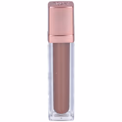Bionike Defence Color Ombretto Liquido Eye Lift Colore 603 Rose Bronze 33 gr - Vista aggiuntiva 4