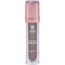 Bionike Defence Color Eyelift Ombretto Liquido Colore 605 Coffee da 33 gr