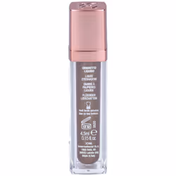 Bionike Defence Color Eyelift Ombretto Liquido Colore 605 Coffee da 33 gr