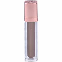 Bionike Defence Color Eyelift Ombretto Liquido Colore 605 Coffee da 33 gr - Vista aggiuntiva 4