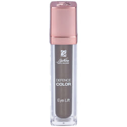 Bionike Defence Color Ombretto Liquido Eye Lift Colore 606 Taupe Grey 33 gr