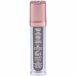 Bionike Defence Color Ombretto Liquido Eye Lift Colore 606 Taupe Grey 33 gr