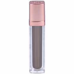 Bionike Defence Color Ombretto Liquido Eye Lift Colore 606 Taupe Grey 33 gr - Vista aggiuntiva 4