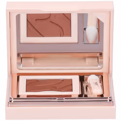 Bionike Defence Color Silky Touch Ombretto Compatto offre una texture setosa e un rilascio colore immediato, modulabile e a l ...