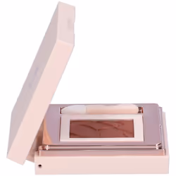 Bionike Defence Color Silky Touch Ombretto Compatto Colore 421 Cuivre 1 Pezzo