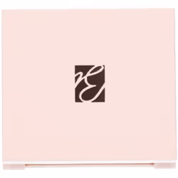 Bionike Defence Color Silky Touch Ombretto Compatto Colore 421 Cuivre 1 Pezzo