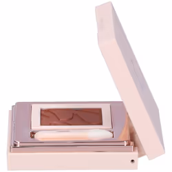 Bionike Defence Color Silky Touch Ombretto Compatto Colore 421 Cuivre 1 Pezzo - Vista aggiuntiva 4