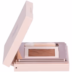 Bionike Defence Color Silky Touch Ombretto Compatto Colore 423 Brique 3 g Make up