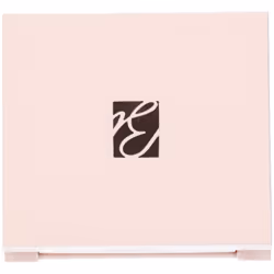 Bionike Defence Color Silky Touch Ombretto Compatto Colore 423 Brique 3 g Make up