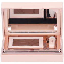 Bionike Defence Color Silky Touch Ombretto Compatto 404 Cacao