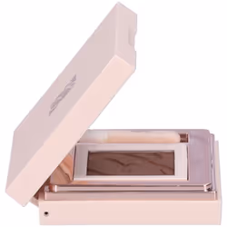 Bionike Defence Color Silky Touch Ombretto Compatto 404 Cacao