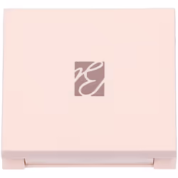 Bionike Defence Color Silky Touch Ombretto Compatto 404 Cacao
